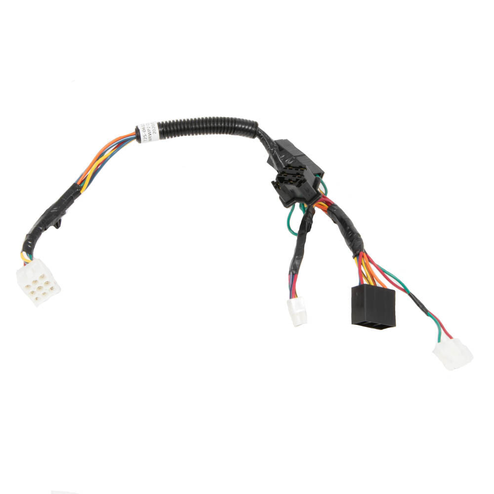 MTD Dash Harness (E-PTO//HR Motor) - 925-06129