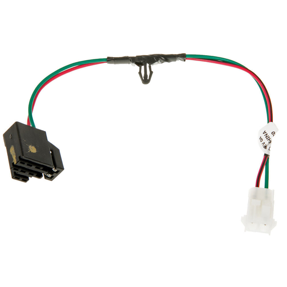 MTD Riding Mower Reverse Harness - 925-06167