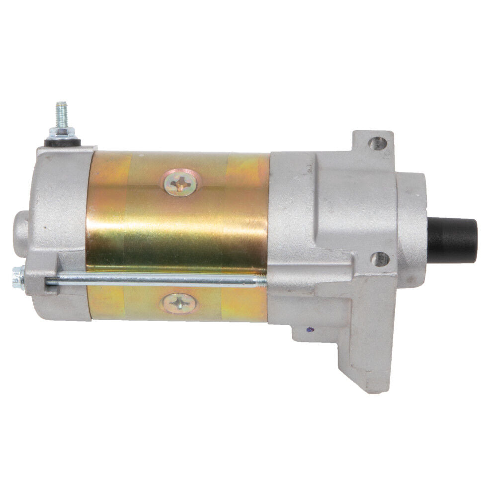 MTD Electric Starter - 925-07499