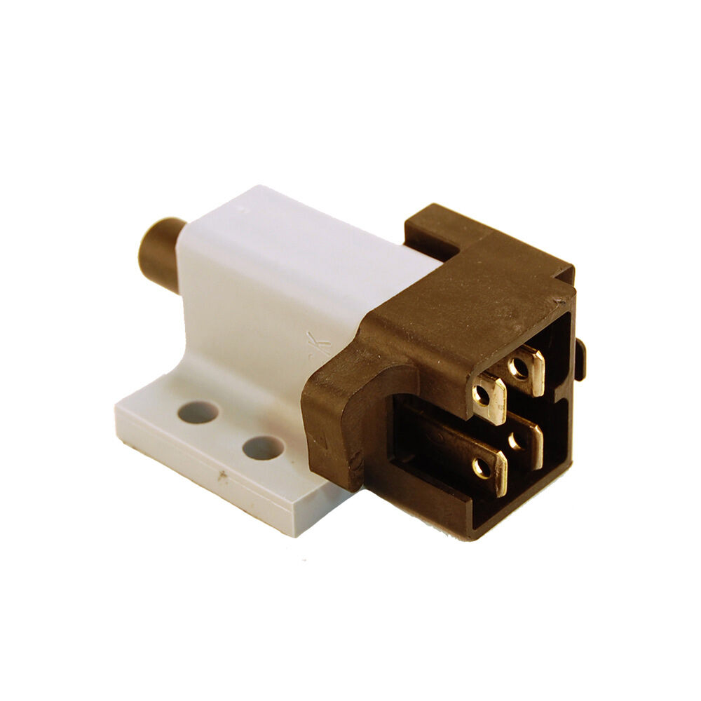 MTD Riding Mower Switch Safety - 925-1657A