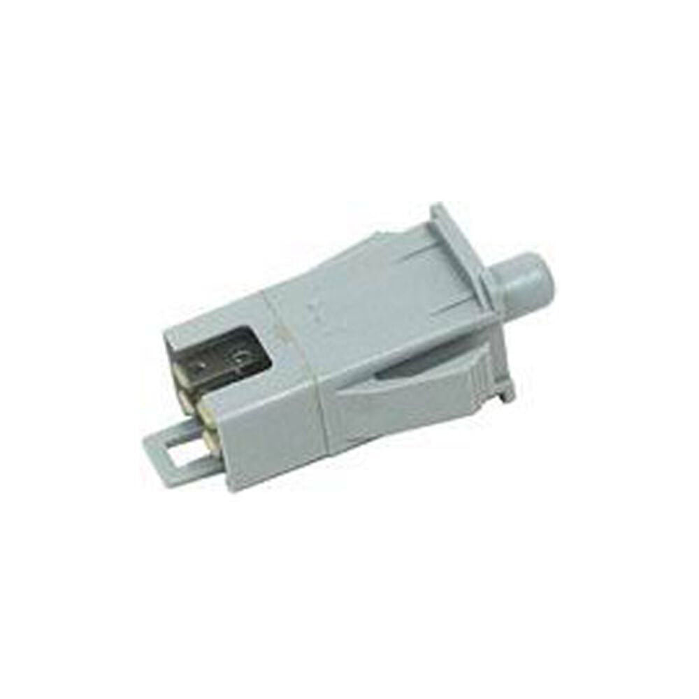 MTD Riding Mower Plunger Switch - 925-3164A