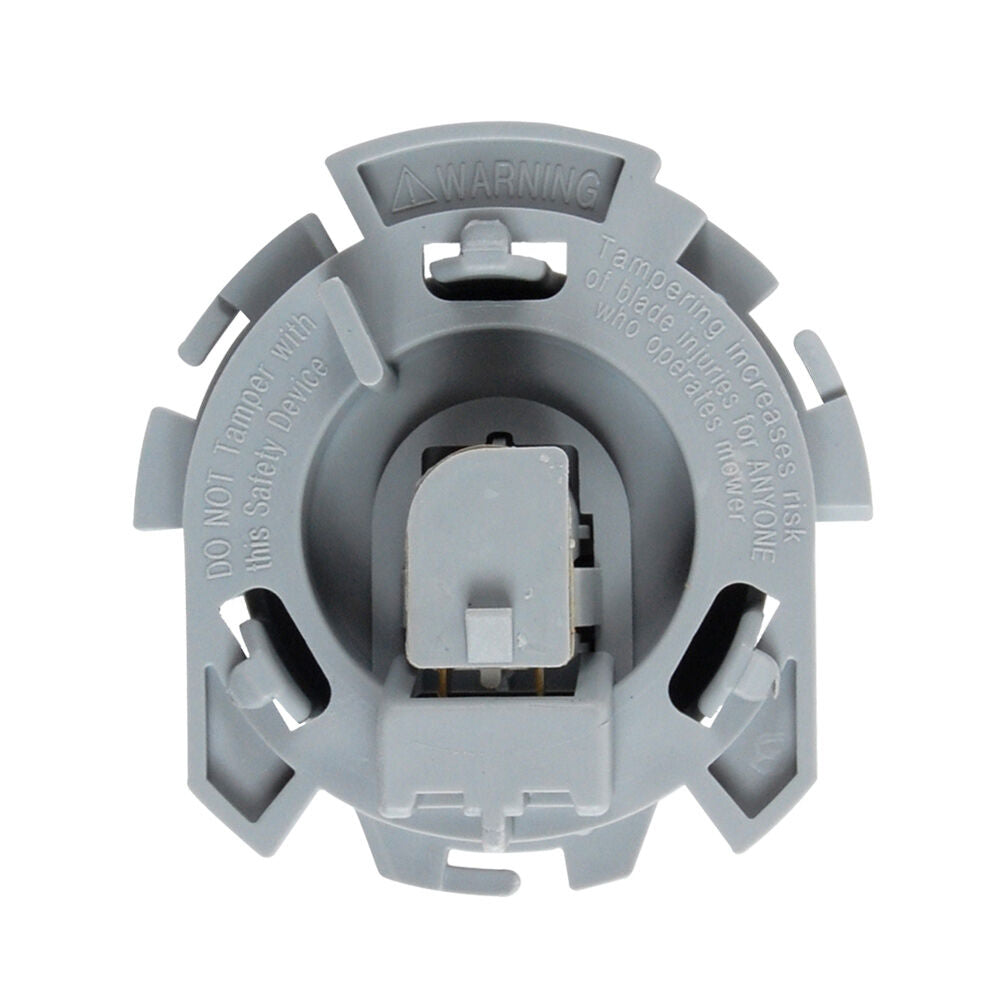 MTD Seat Switch - 925-3234
