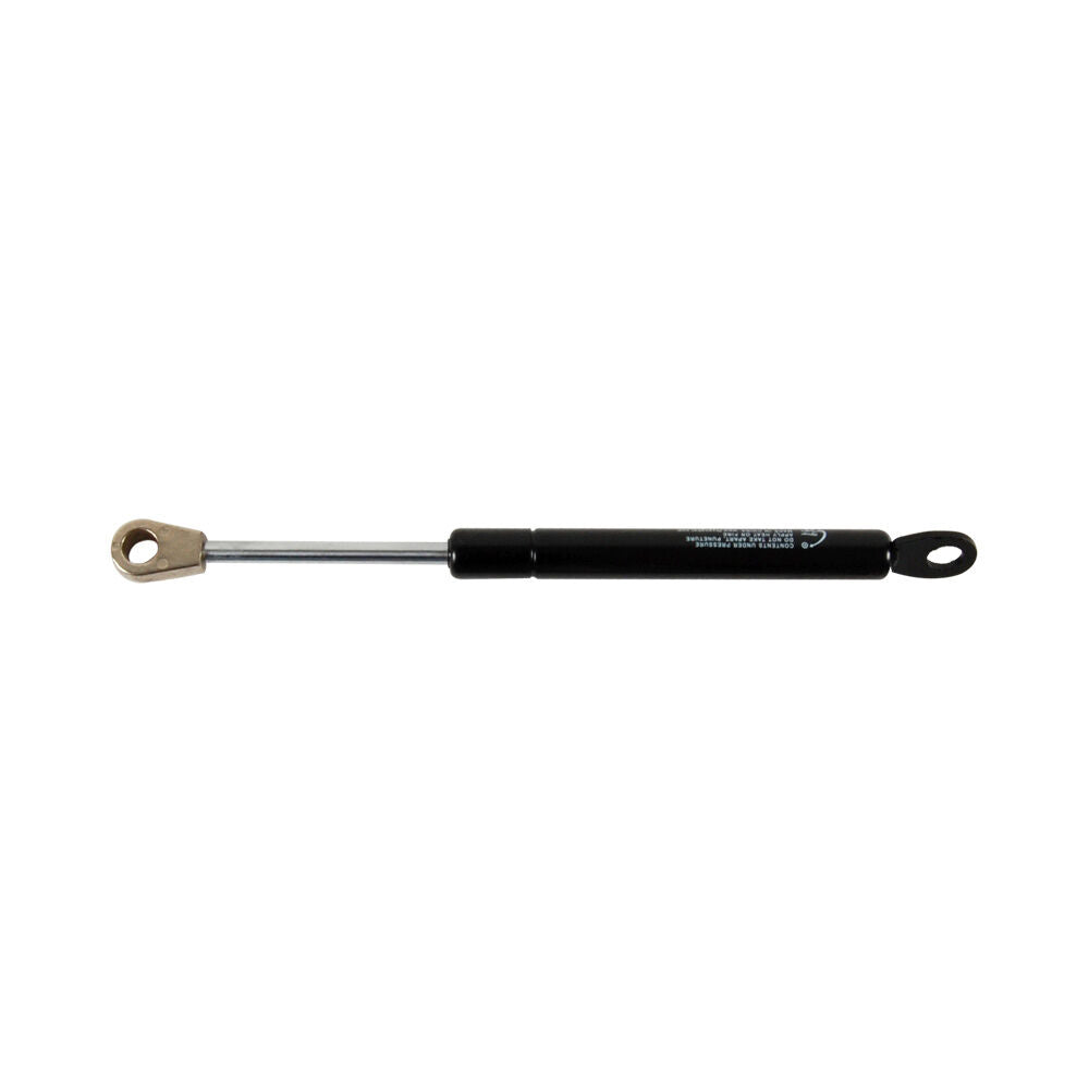 MTD Riding Mower Damper Cylinder - 927-04141