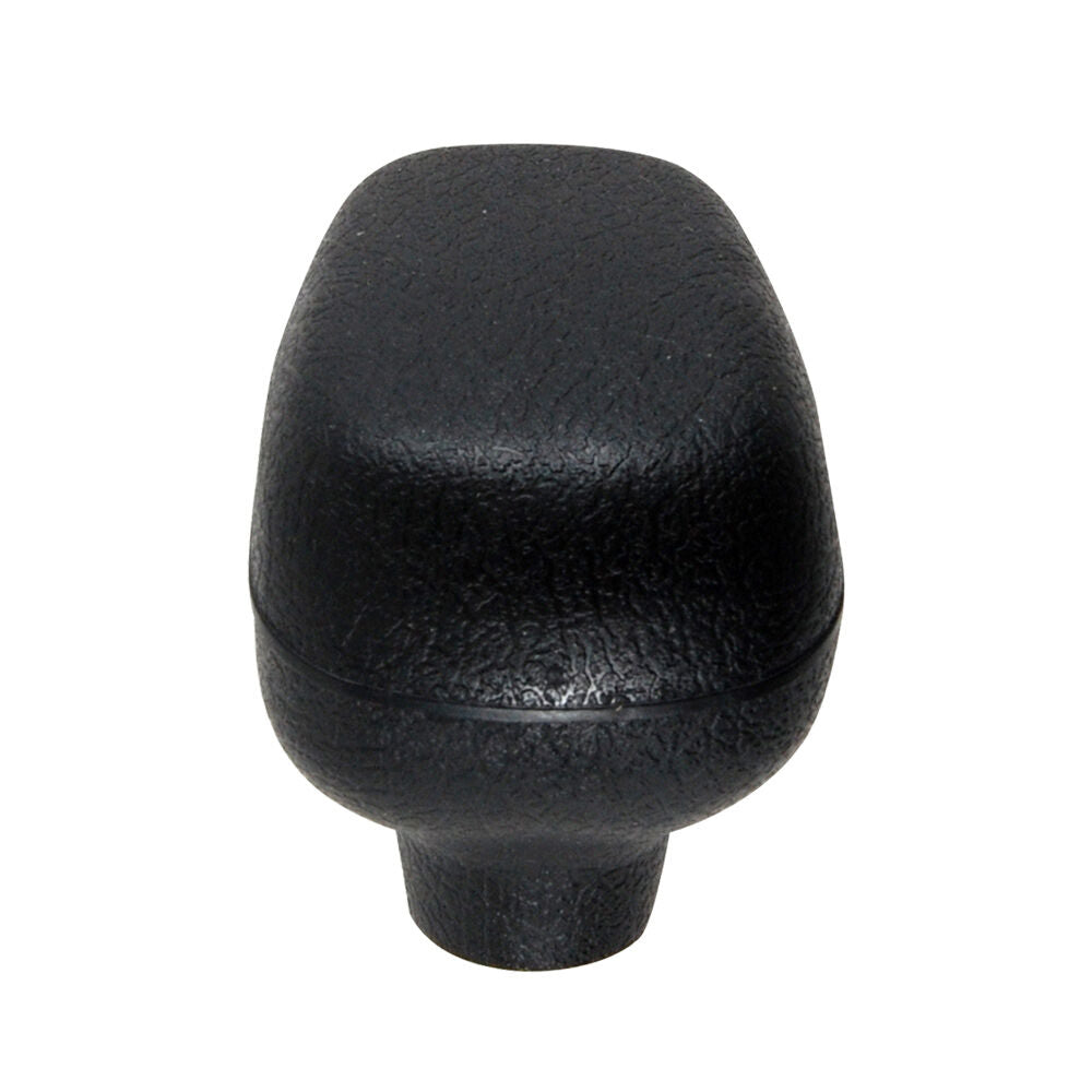MTD Riding Mower Shift Knob - 931-0009A