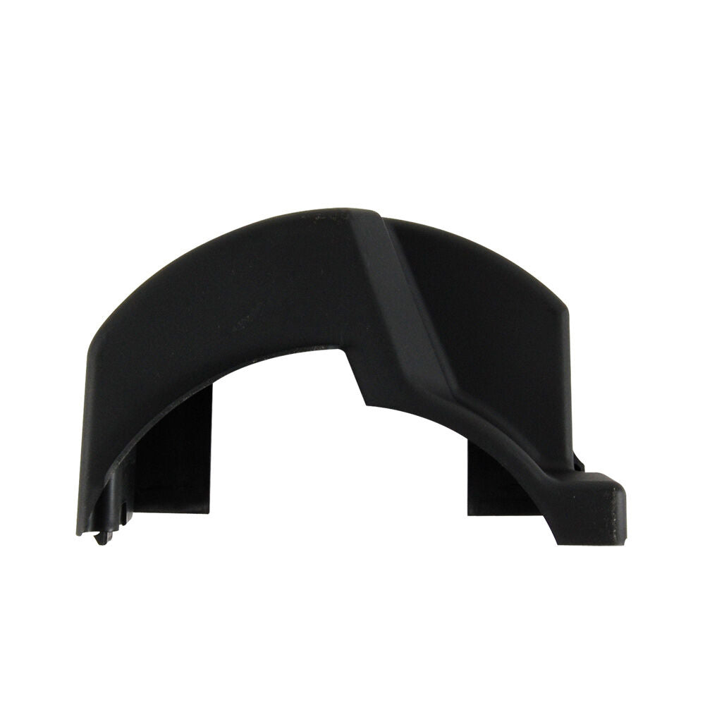 MTD Walk Behind Mower Belt Cover - 931-04162A