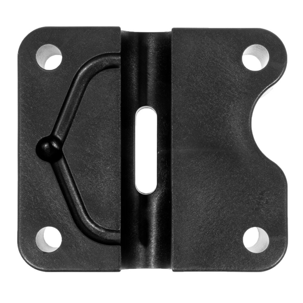 MTD Bearing Block - 931-04207
