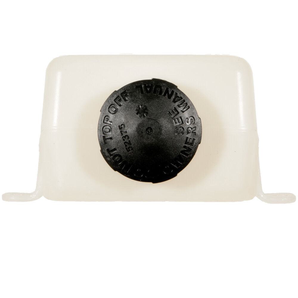 MTD Zero Turn Mower Expansion Tank - 931-04223