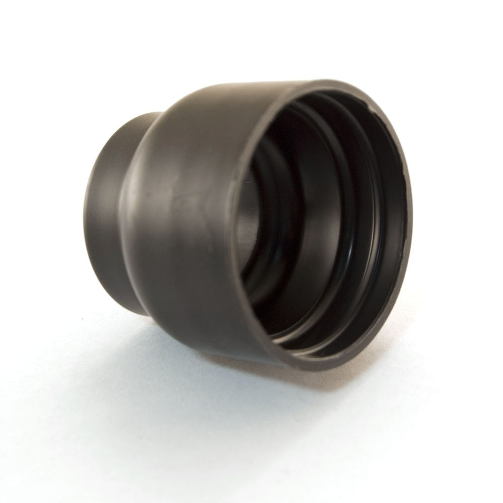 MTD Tiller Dust Cap - 931-0487