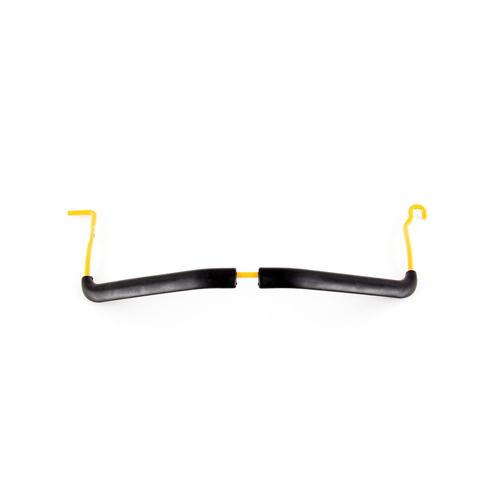 MTD Operator Bail Assembly - 931-05119A
