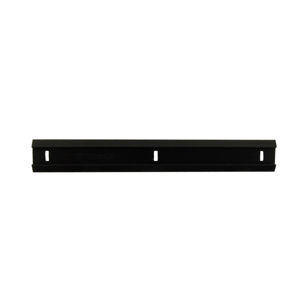 MTD Snow Blower Shave Plate - 931-07667