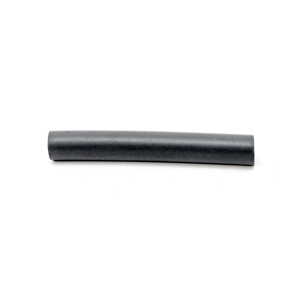 MTD Tiller Venting House - 931-09541