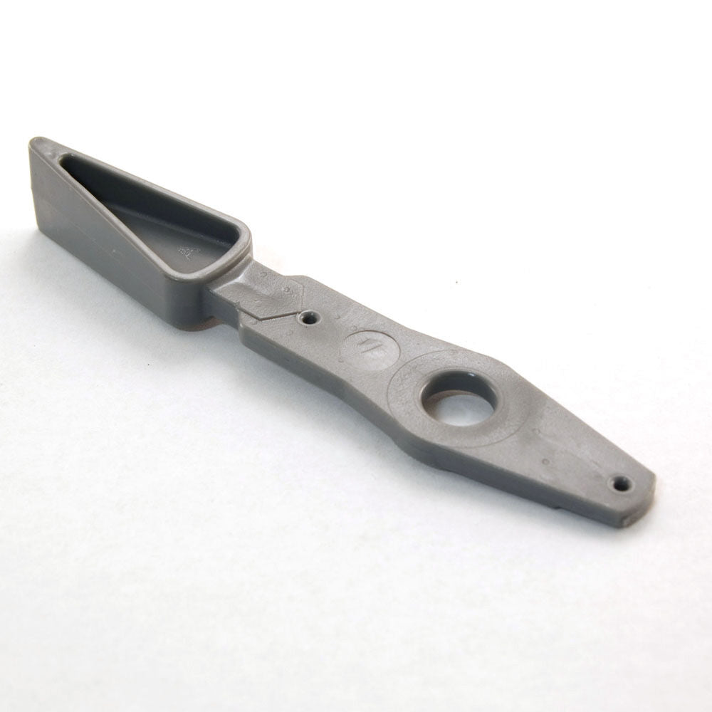 MTD Throttle Control Lever - 931-0972