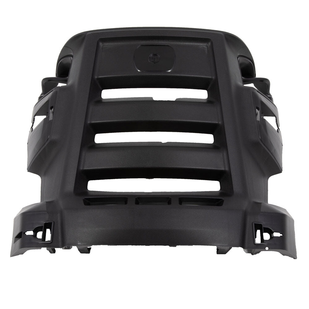 MTD Garden Tractor Front Grille (Style C) - 931-09849A