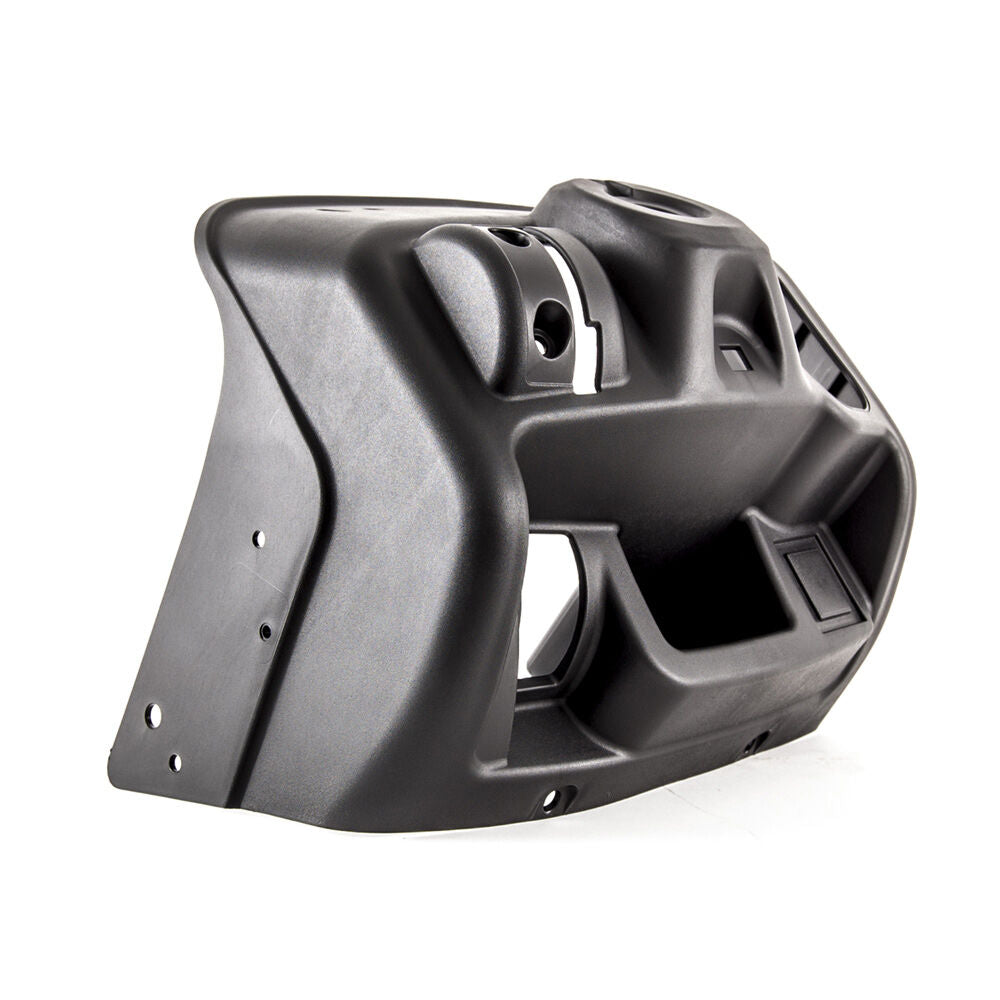 MTD Riding Mower Upper Dash - 931-09942A