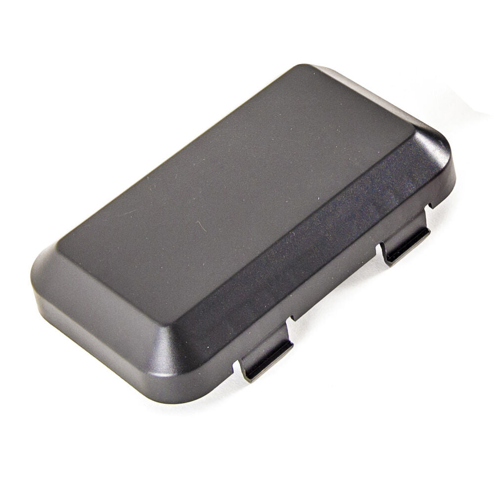 MTD Air Filter Cover - 931-10202