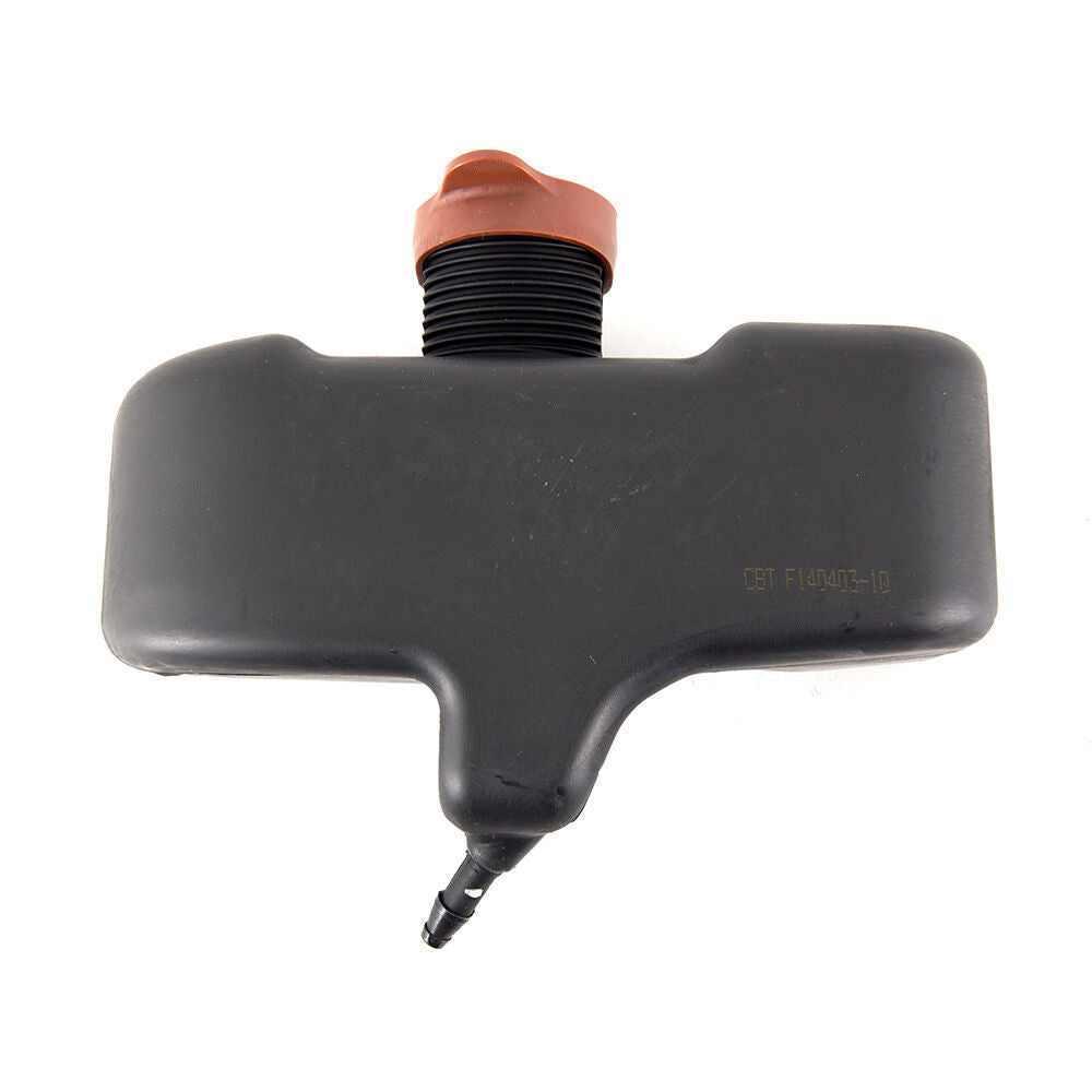 MTD Fuel Tank - 931-10291A