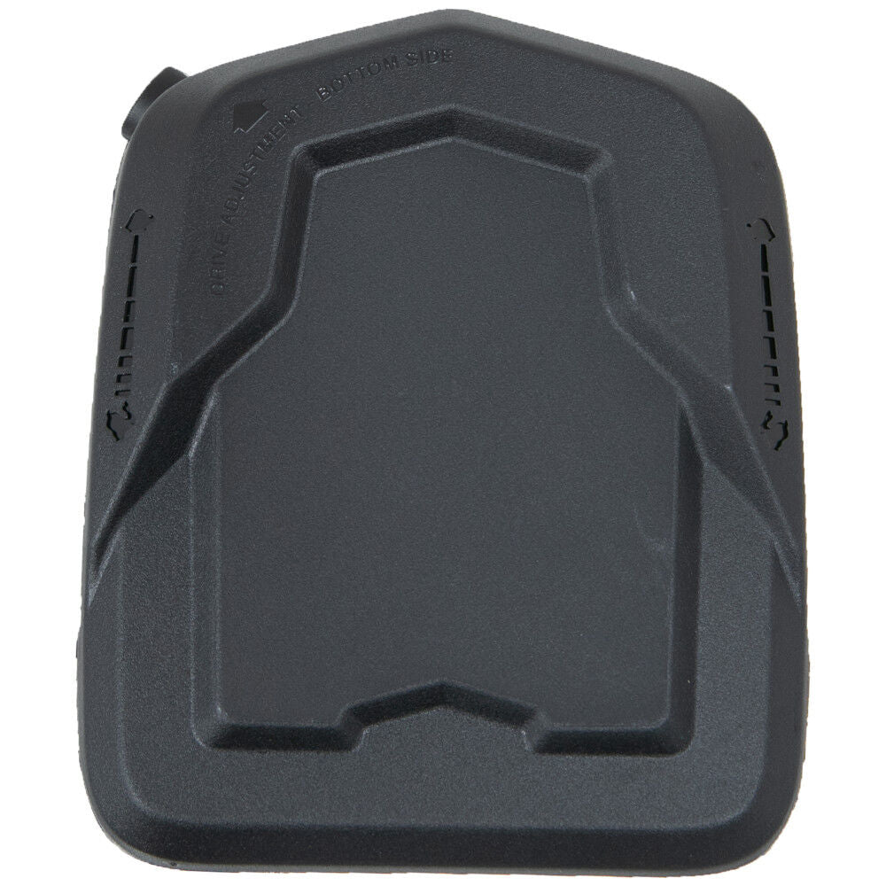 MTD Upper Control Housing - 931-11826A