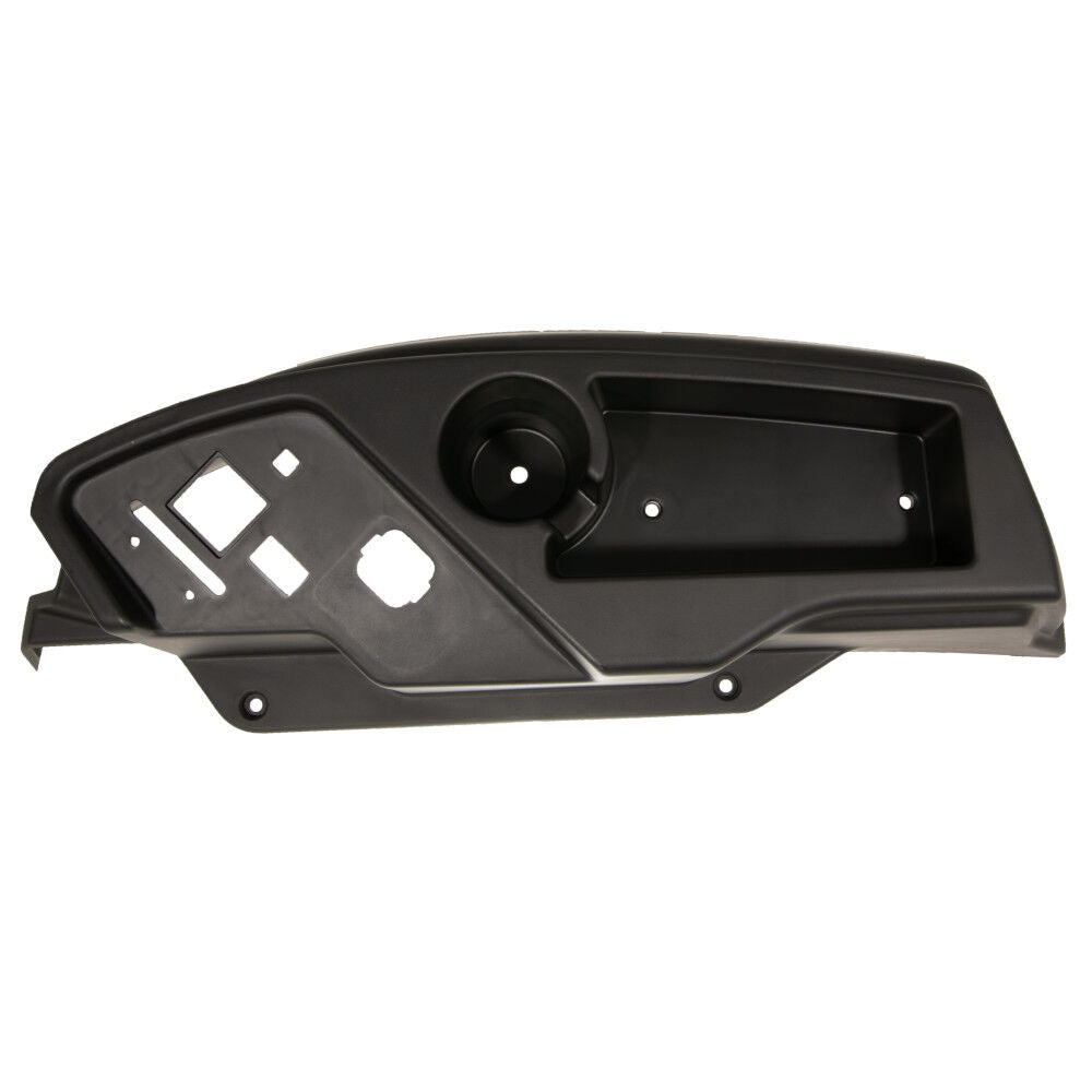 MTD Zero Turn Mower Console (Right Hand) - 931-13513