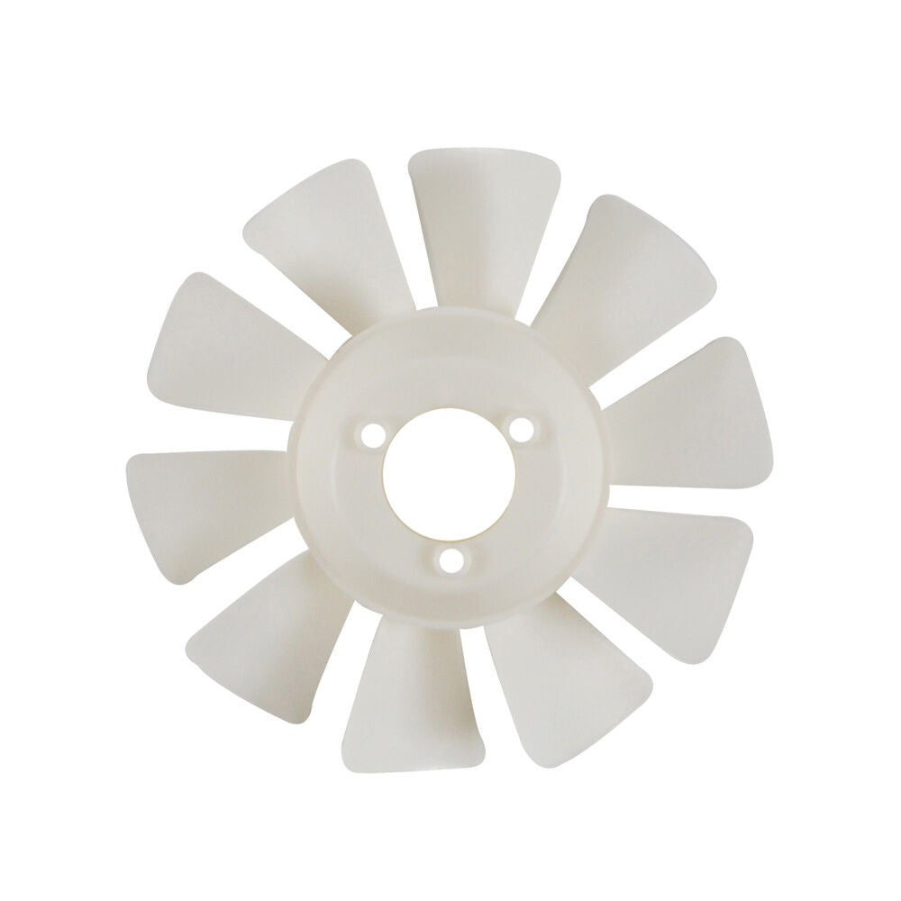 MTD Riding Mower Fan - 931-1449A