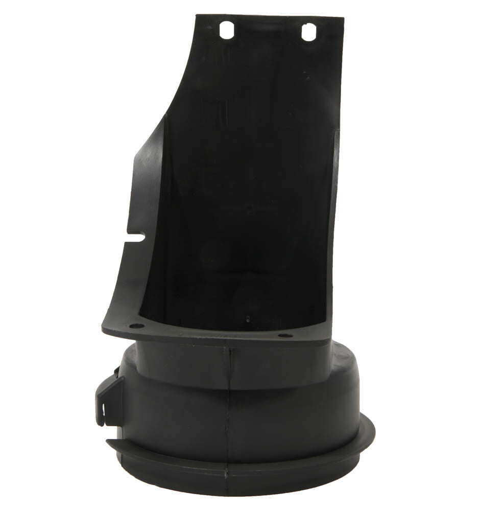 MTD Snow Blower Chute Adapter - 931-2636A