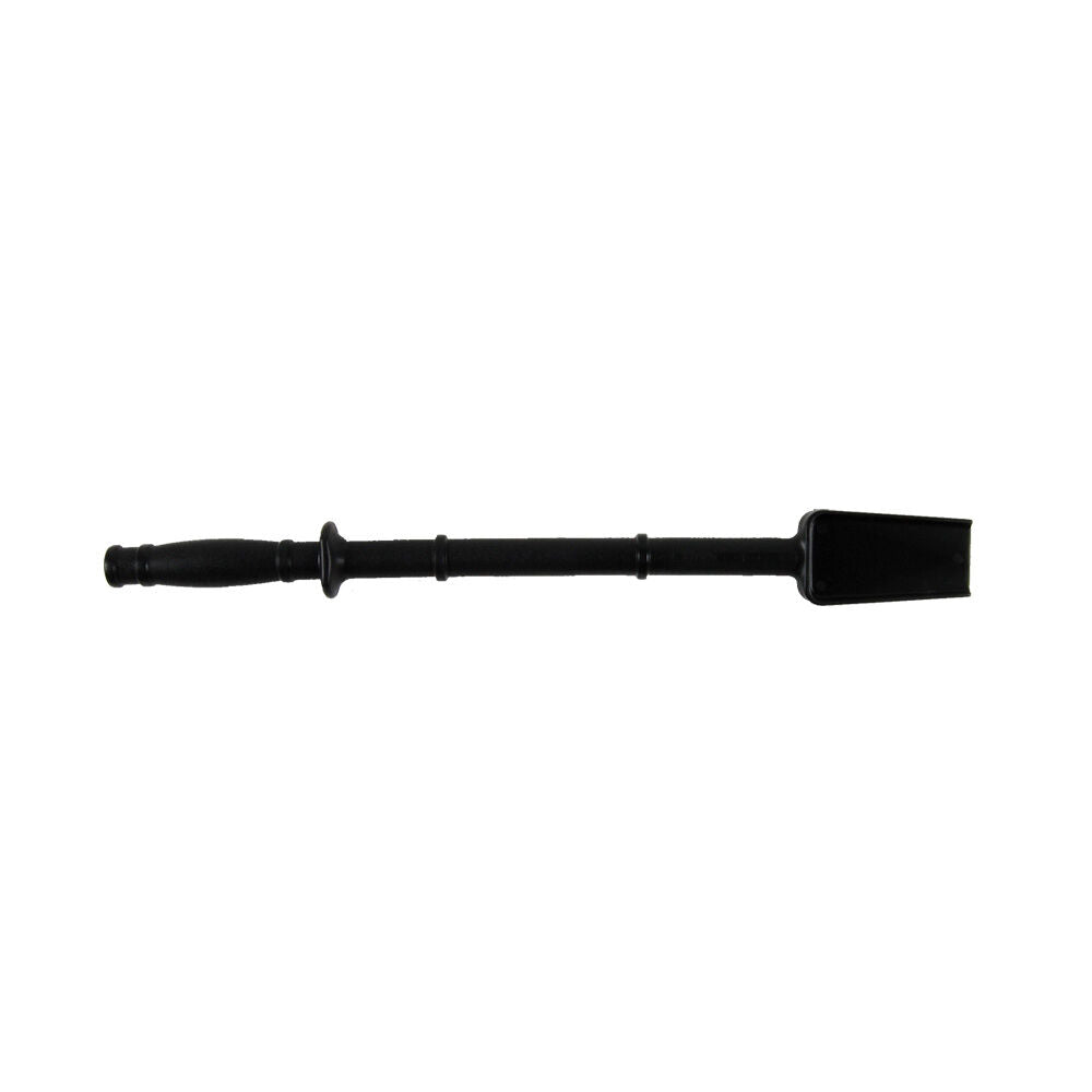MTD Snow Blower Cleanout Tool - 931-2643
