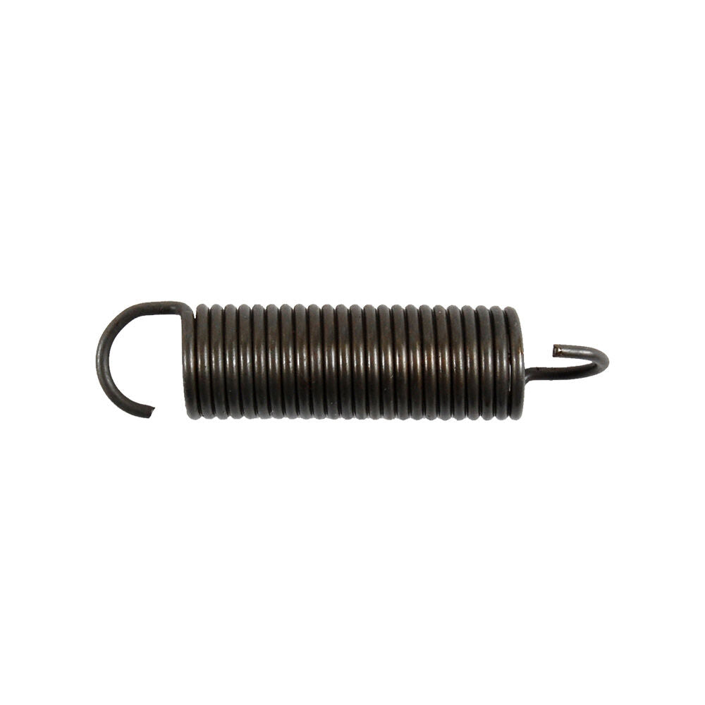 MTD Tiller Extension Spring - 932-0209