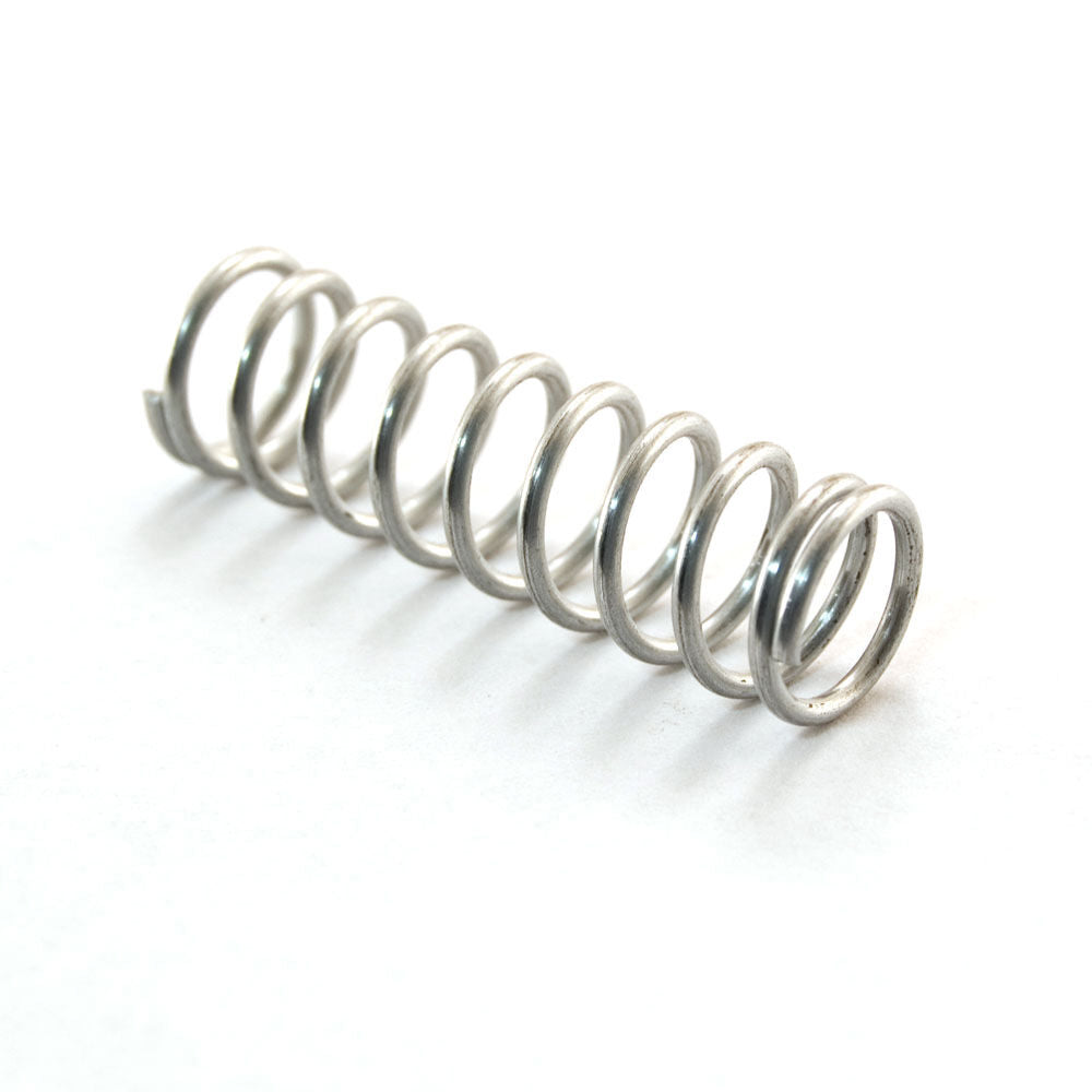 MTD Walk Behind Mower Compression Spring .531 OD 1.75 - 932-0306A