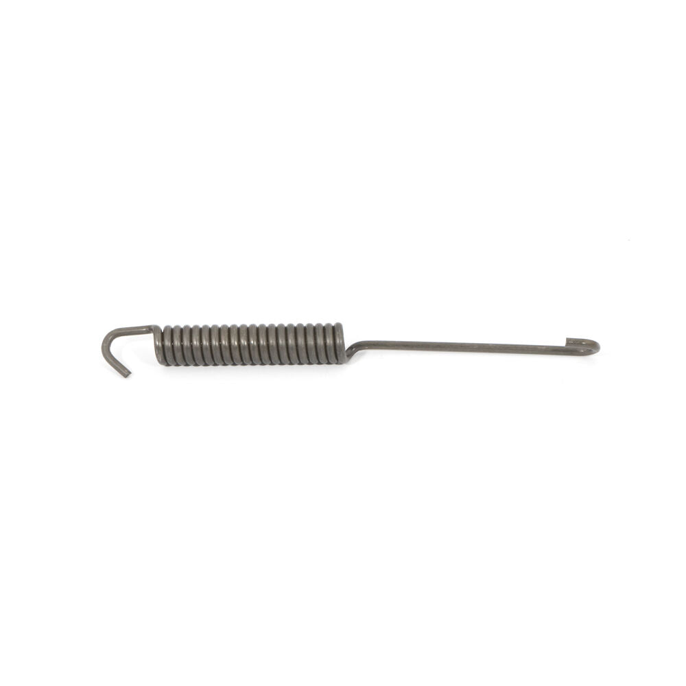 MTD Spring - 932-0413