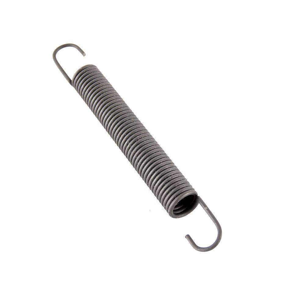 MTD Riding Mower Extension Spring - 932-0470A