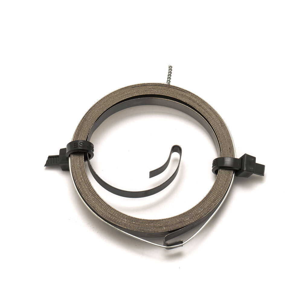 MTD Starter Recoil Spring - 932-05114