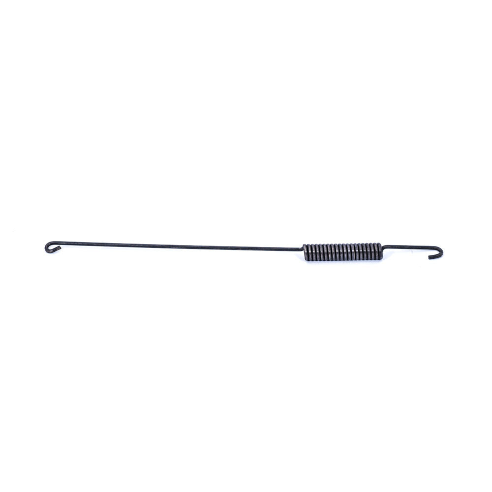 MTD Riding Mower Pedal Return Spring - 932-0727