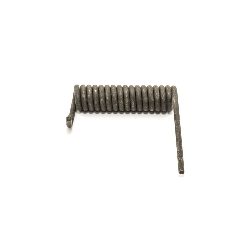 MTD Torsion Spring - 932-0731