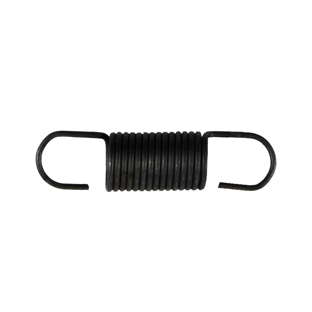 MTD Walk Behind Mower Extension Spring .33 OD x 1.25 - 932-0849A