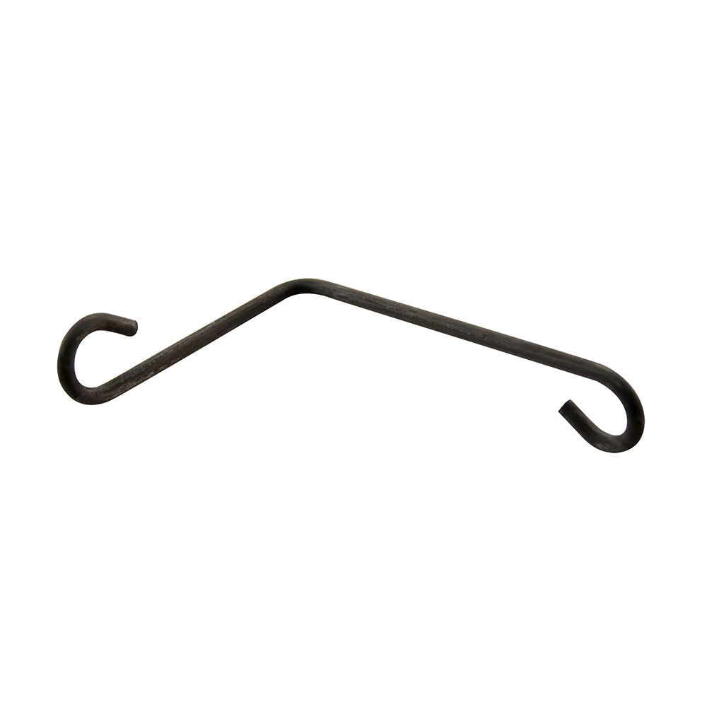 MTD Belt Guide - 932-0970