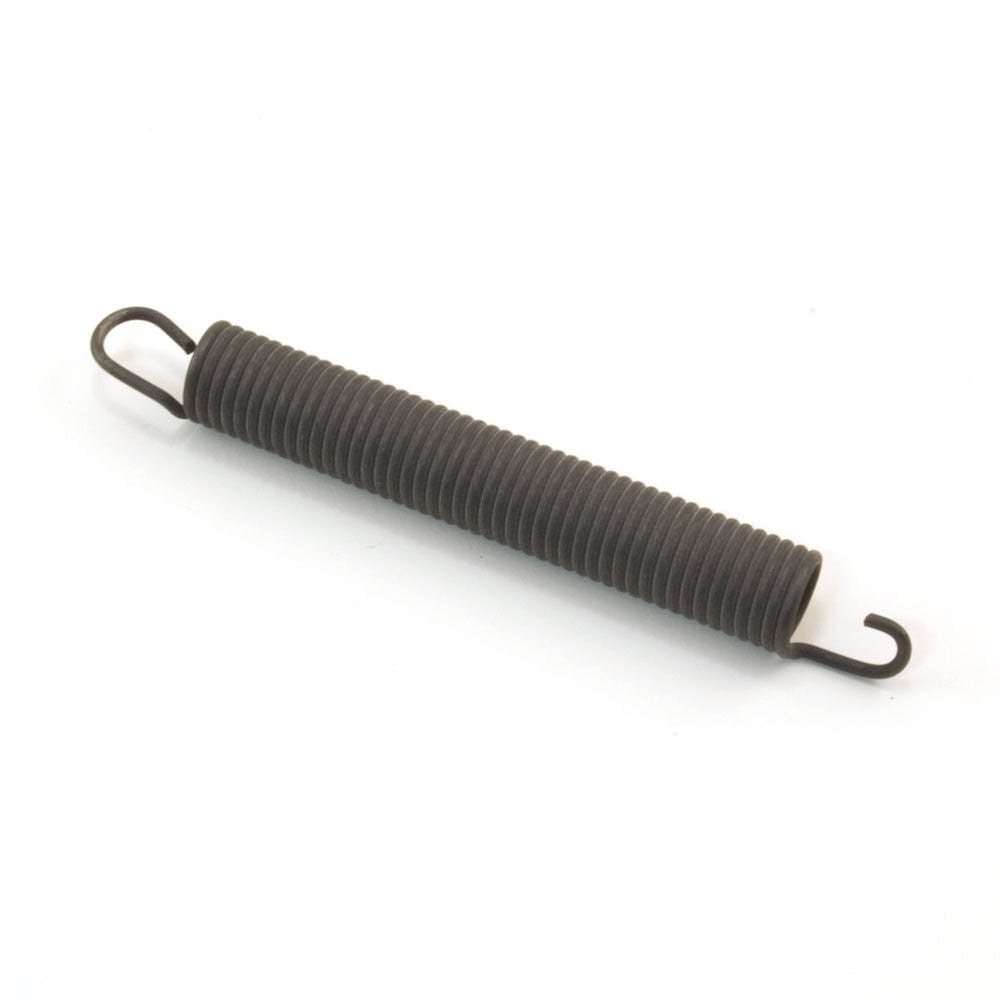 MTD Riding Mower Spring - 932-3126