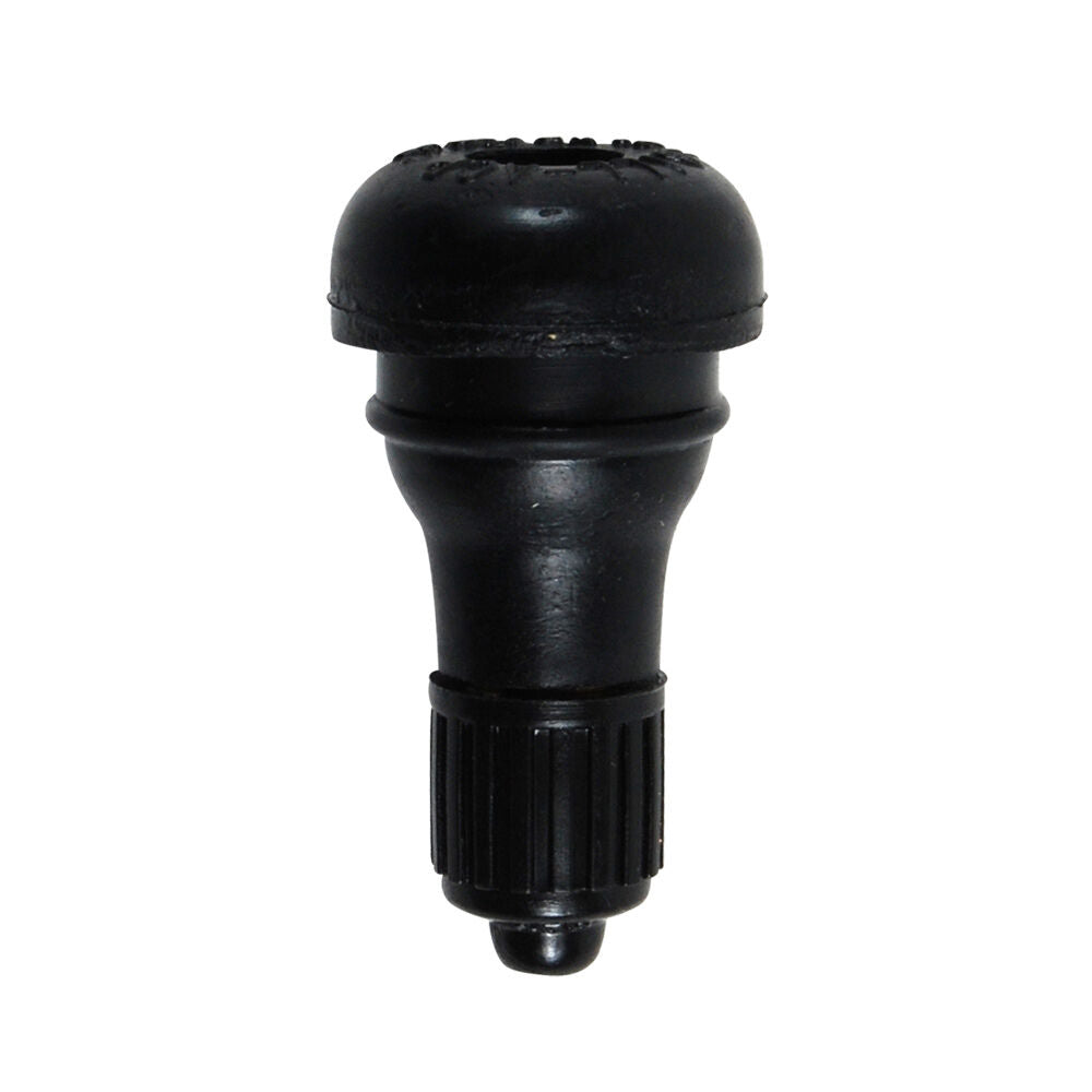 MTD Wood Chipper Tubeless Air Valve - 934-0255