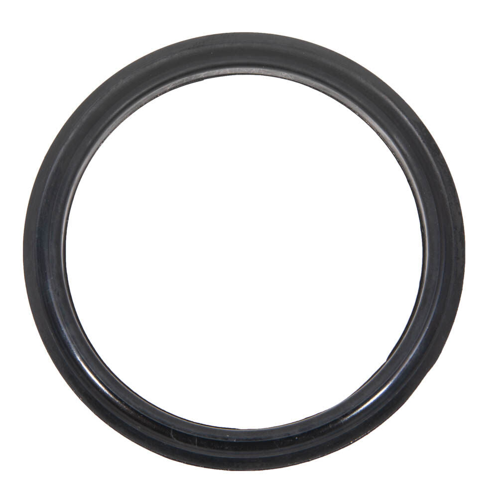 MTD Snow Blower Friction Wheel Rubber 5.5 OD - 935-04054A