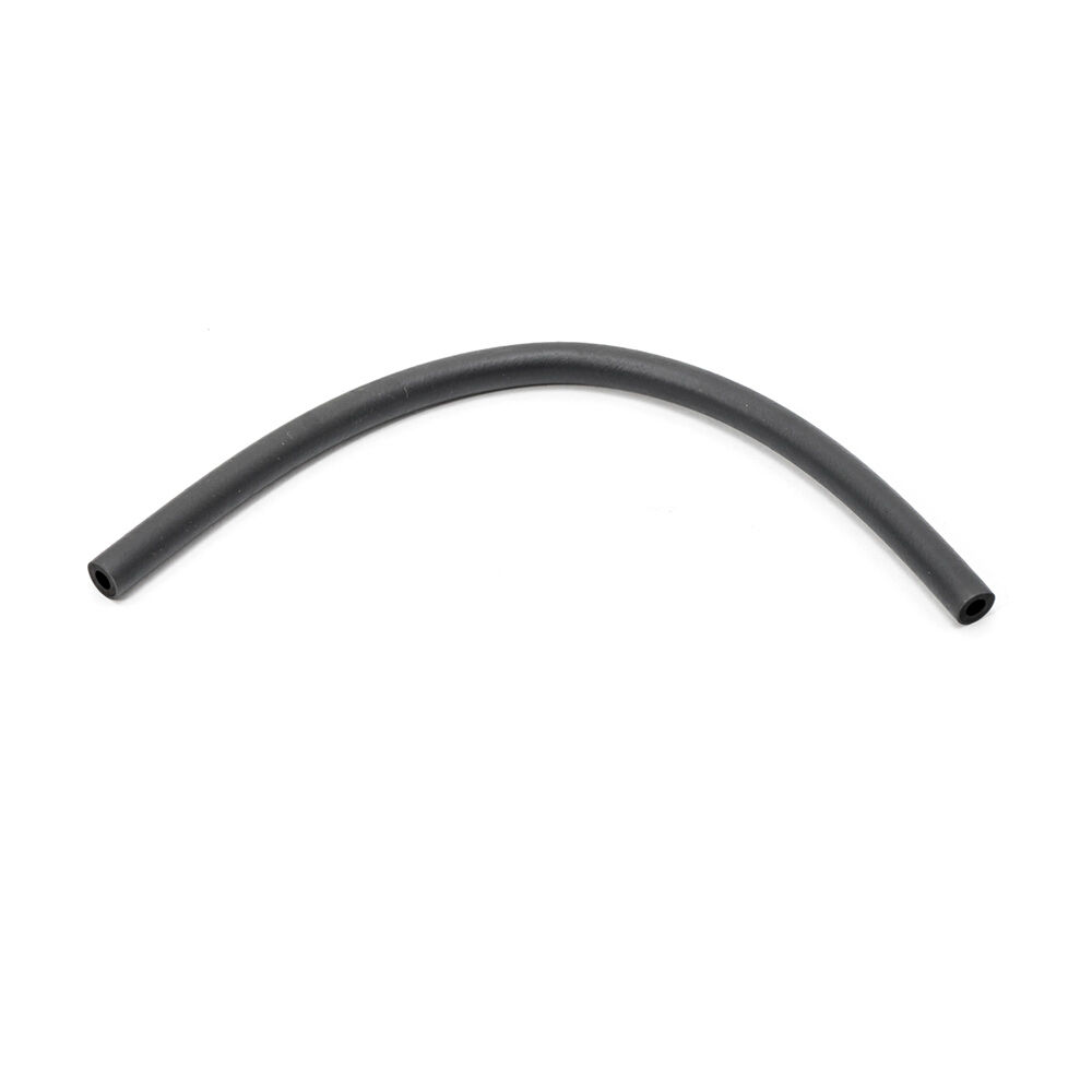 MTD Primer Hose - 935-05038