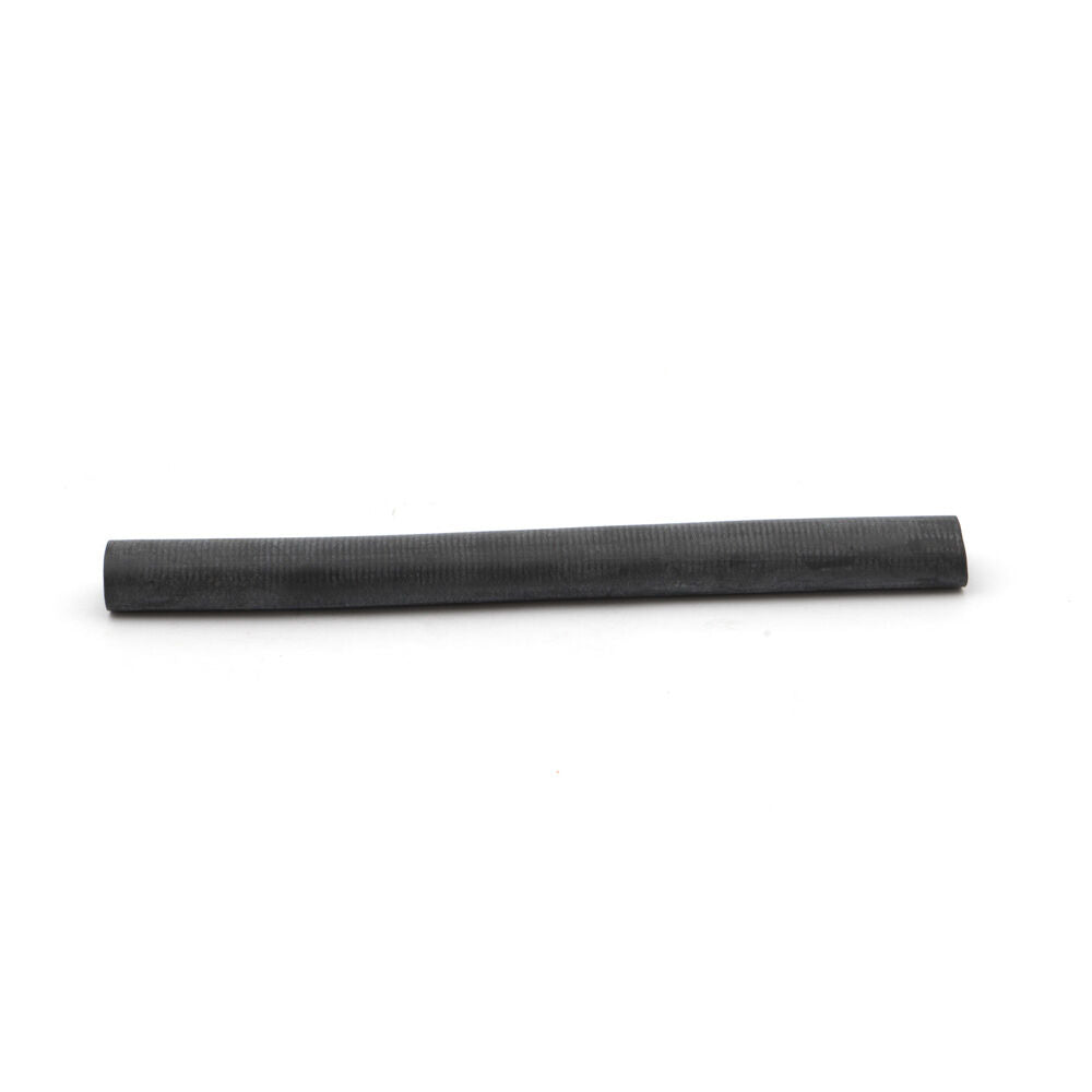 MTD Protective Sleeve Tubing - 935-05083