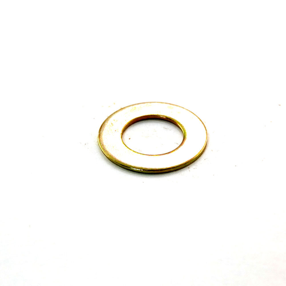 MTD Riding Mower Flat Washer - 936-0160