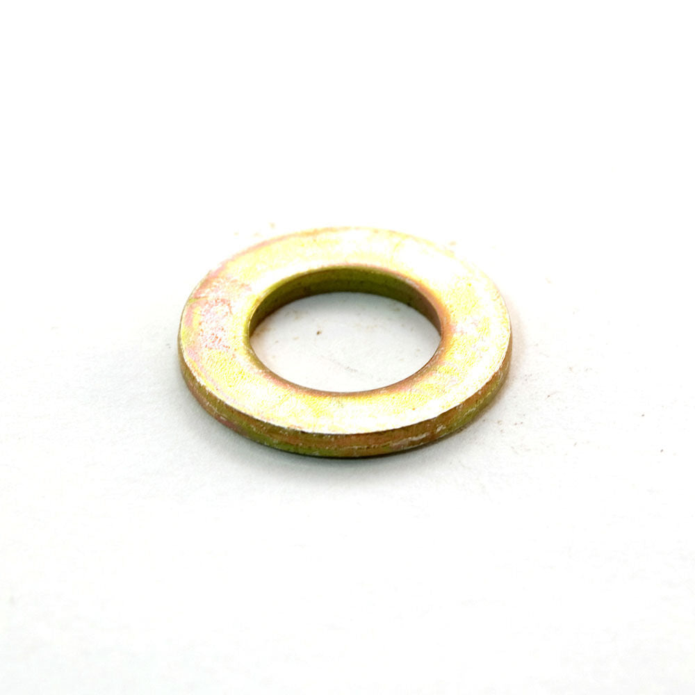 MTD Zero Turn Mower Flat Washer .531 ID x .93 OD x .090 - 936-0192