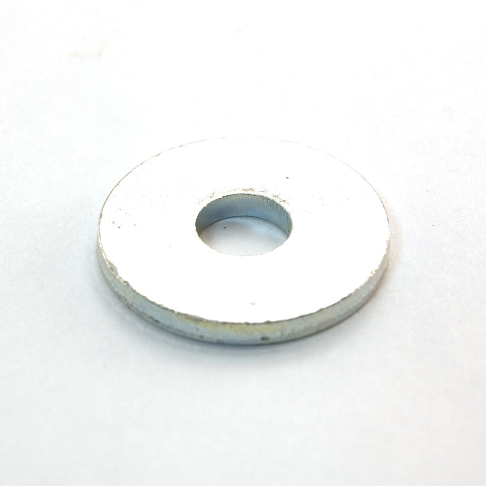 MTD Tiller Flat Washer .440x1.375x.148 - 936-0319