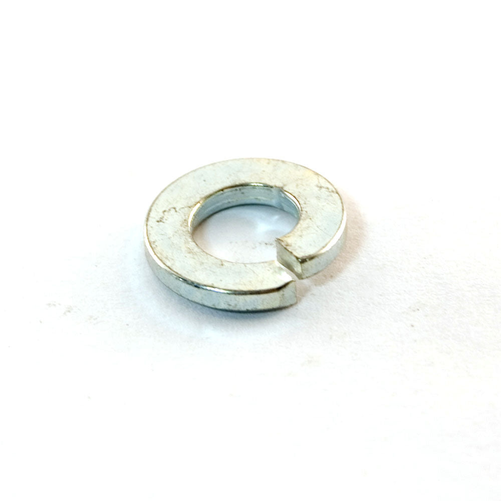 MTD Riding Mower Lock Washer - 936-0329