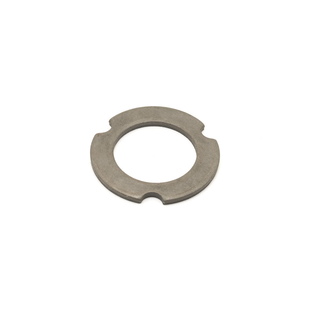 MTD Snow Blower Special Washer - 936-0507