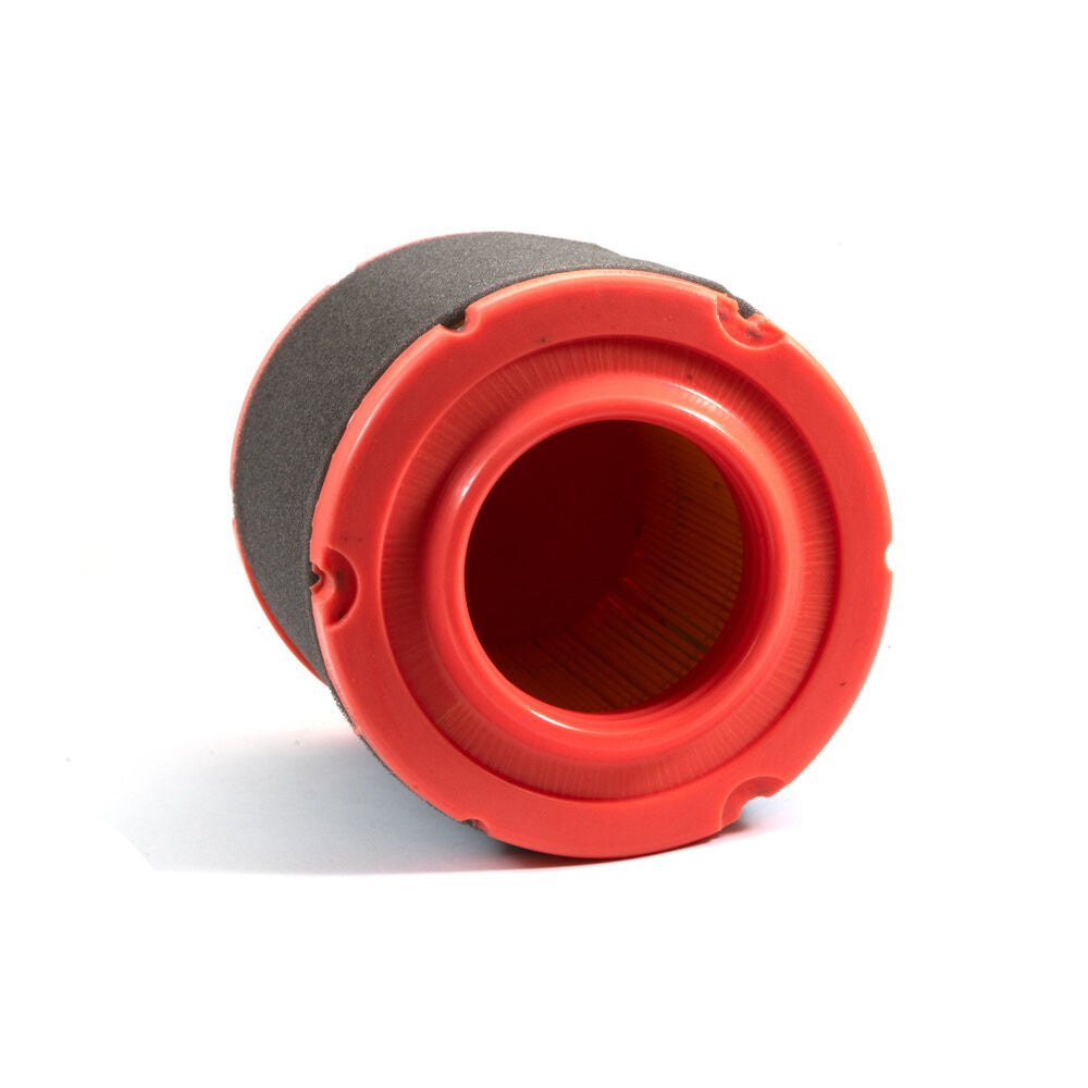 MTD Air Filter with Pre-Filter - 937-05075