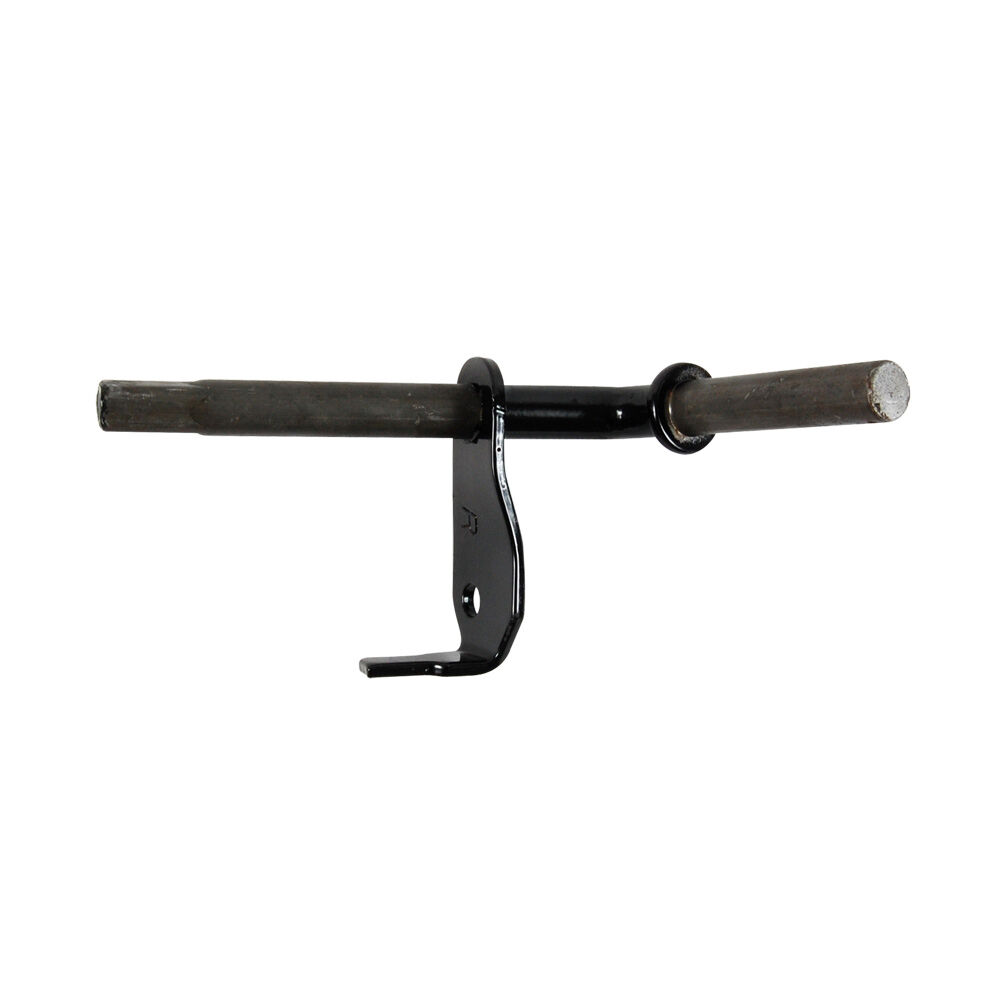 MTD Riding Mower Axle Assembly (Right Hand) - 938-04013