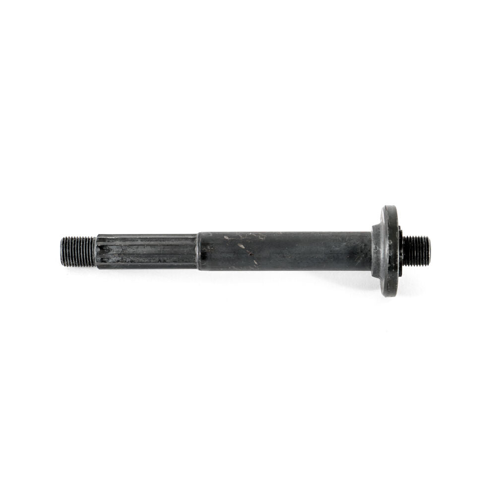 MTD Riding Mower Spindle Shaft 5.46 - 938-04292