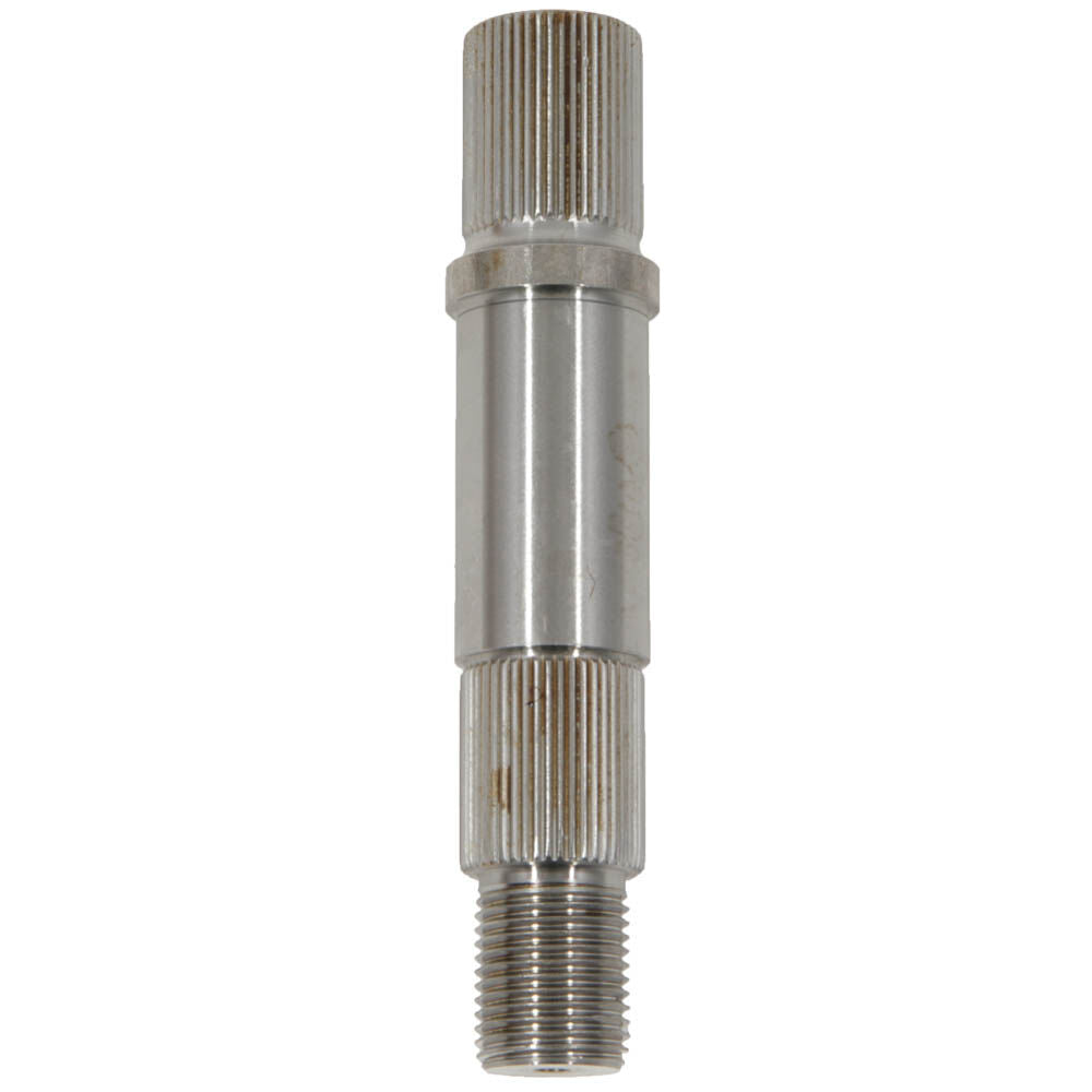 MTD Mowing Deck Assembly Blade Spindle Shaft - 938-0469B