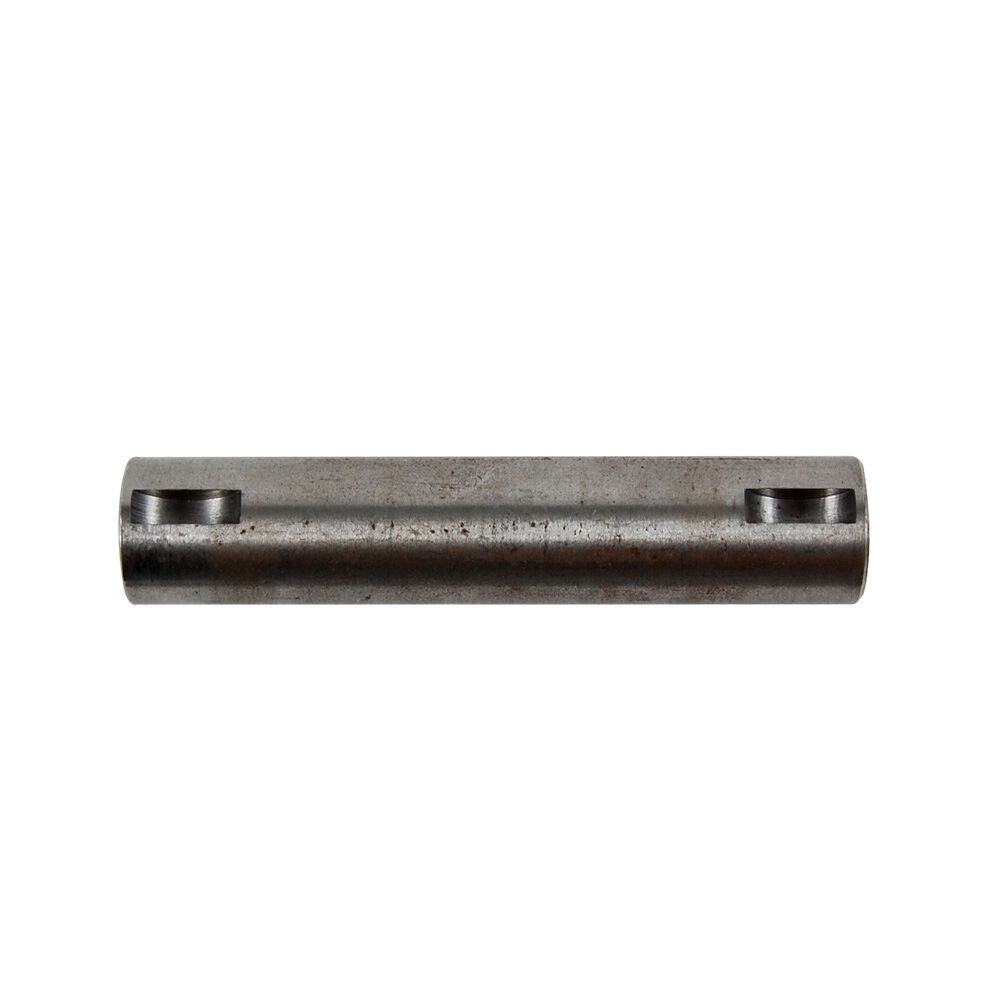 MTD Shaft - 938-0680