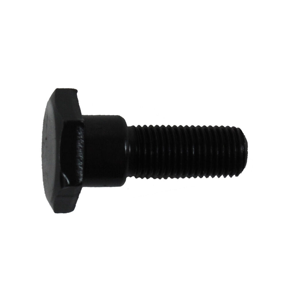 MTD Tiller Shoulder Screw - 938-0688